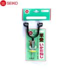 SEIKO [1] стержень .... для винт 