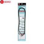 SEIKO [1] подушка резина φ2.5×100cm