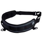  Abu Garcia [90] 24 система ремень покрытие серый 