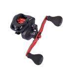  Abu Garcia [90] 25 REDMAX FUNE ( красный Max судно ) левый 