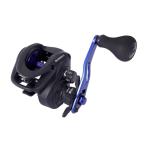  Abu Garcia [90] 25 BLUEMAX FUNE ( голубой Max судно ) левый 