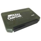  Abu Garcia [90] искусственная приманка кейс тонкий VS-3010NS оливковый 