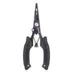  Jackson [90] одним движением блокировка Mini плоскогубцы BLK черный 