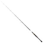  tail walk [90] 26 OUTBACK PUPPY ( Outback papi-) S41L-T
