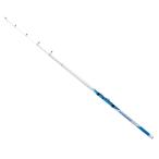 fai бустер [D2] голубой Surf 330