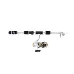 fai бустер [90] красочный compact комплект 165 серебряный 