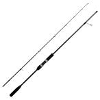 fai бустер [D2] 23 Neo Fielder light jigging стиль LJ-S63MS