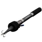 :[fai бустер /FIVE STAR] [D2] gaff one 360