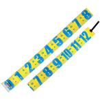 fai бустер [2] wave механизм Major DX KG-189 120cm