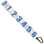 fai бустер [2] wave механизм Major сиденье KG-317 60cm