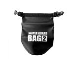 fai бустер [D2] wave механизм вода защита сумка KP-463 черный 2L