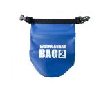 fai бустер [D2] wave механизм вода защита сумка KP-463 голубой 2L