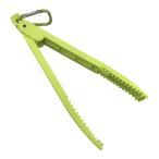 fai бустер [D2] alive пирог Climb зеленый 