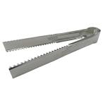 fai бустер [D2] KP-020megochibasami прямой 