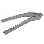 fai бустер [D2] KP-021megochibasami искривление 