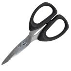 fai бустер [2] wave механизм рыбалка si The -L KP-243 (N2)