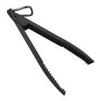 fai бустер [D2] alive пирог k черный 