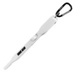 fai бустер [2] wave механизм рыба щипцы KP-503 белый 20cm