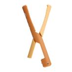  Jackal gdo catch orange [90]