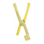  Jackal gdo catch желтый [90]