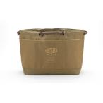 RGM [90] разрозненный ta- механизм рынок контейнер сумка 60L койот 