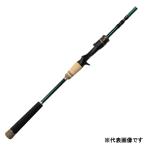  Jackal [90] TIMON 25nawa шероховатость плита NR-S86/100ML-ST вращающийся модель 