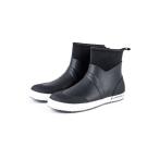  Jackal [90] 25 winter deck shoes SH-A001 M (25~25.5)