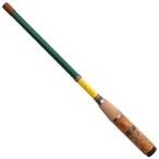 RGM [90] разрозненный ta- механизм рынок spec.3 OT 120 Jean gru