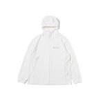  Jackal [90] 26 HU-B001 UV protection f-ti слоновая кость M
