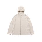  Jackal [90] 26 HU-B001 UV protection f-ti бежевый L
