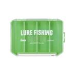  I ma(ima) [2] искусственная приманка кейс 3010NDM [LFS] jade #C-LC016