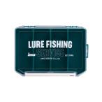  I ma(ima) [2] искусственная приманка кейс 3010NDM [LFS] teal #C-LC017