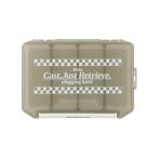  I ma(ima) [2] искусственная приманка кейс 3010NDM [CJR] frost #C-LC019