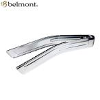  bell monto[3] MC-075megochibasamiL