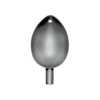  bell monto[3] MS-011 titanium cup S (N1)