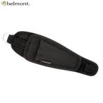  bell monto[3] MP-066 плоскогубцы мульти- ножны LW карман есть 