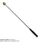  bell monto[D2] MR-421 premium to-na men toS-750