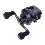  Daiwa [90] 19 LIGHT SW IC правый руль 