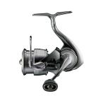 DAIWA（釣り） 22 イグジスト SF2000SS-H スピニングリール - 最安値