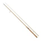  Daiwa [90] 23pyu Aristo 410L*W