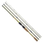  Daiwa [90] 24 Neo stage AY ( айю крыло ) AY100MB-S большой товар 