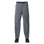  Daiwa [90] 24 осень-зима одежда 24 CORDURA(R) рыбалка длинные брюки DP-2724 стальной ruL