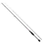  Daiwa [90] 26 Queen of the Night RX ( морской ерш модель ) 68L-T предварительный заказ товар * др. обычный товар .. включение в покупку не возможно 