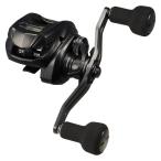  Daiwa [90] 26tielaIC 150-DH предварительный заказ товар * др. обычный товар .. включение в покупку не возможно 