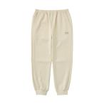  Daiwa [90] 25 DP-8025 Dan ro Tec тренировочный брюки свет бежевый M