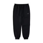  Daiwa [90] 25 DP-8025 Dan ro Tec тренировочный брюки черный L