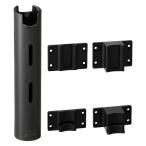  Daiwa [90] CP keeper II черный 