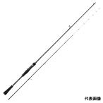 ショッピングチタン オリムピック [90] 25 グラファイトリーダー カラマレッティー プロトタイプ ティップエギングモデル 25GCALPS-5112M-TS 大型商品