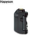  - pisonYH-717P скорость контроль c функцией линия twistor [1]