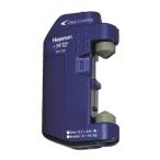  - pison×sa- чай four 19 YH-719 свет игра для линия twistor [1]